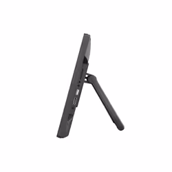 iiyama T1624MSC-B1 Signage Display Interactive flat panel 39.6 cm (15.6") LCD 450 cd/m² Full HD Black Touchscreen 24/7 - Additional view 6