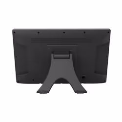iiyama T1624MSC-B1 Signage Display Interactive flat panel 39.6 cm (15.6") LCD 450 cd/m² Full HD Black Touchscreen 24/7 - Additional view 7