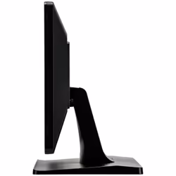 iiyama ProLite T1521MSC-B2 computer monitor 38.1 cm (15") 1024 x 768 pixels XGA LED Touchscreen Tabletop Black - Additional view 7