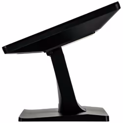 iiyama ProLite T1521MSC-B2 computer monitor 38.1 cm (15") 1024 x 768 pixels XGA LED Touchscreen Tabletop Black - Additional view 8
