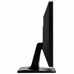 iiyama ProLite T1721MSC-B2 computer monitor 43.2 cm (17") 1280 x 1024 pixels SXGA LED Touchscreen Tabletop Black - Additional view 7