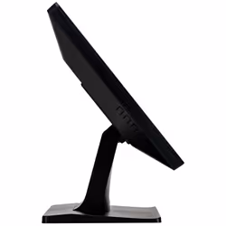 iiyama ProLite T1721MSC-B2 computer monitor 43.2 cm (17") 1280 x 1024 pixels SXGA LED Touchscreen Tabletop Black - Additional view 8