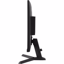 iiyama G-MASTER G2770QSU-B1 computer monitor 68.6 cm (27") 2560 x 1440 pixels Wide Quad HD LCD Black - Additional view 4