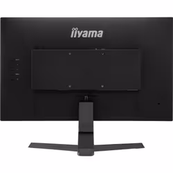 iiyama G-MASTER G2770QSU-B1 computer monitor 68.6 cm (27") 2560 x 1440 pixels Wide Quad HD LCD Black - Additional view 6