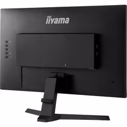 iiyama G-MASTER G2770QSU-B1 computer monitor 68.6 cm (27") 2560 x 1440 pixels Wide Quad HD LCD Black - Additional view 7