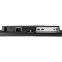 iiyama G-MASTER G2770QSU-B1 computer monitor 68.6 cm (27") 2560 x 1440 pixels Wide Quad HD LCD Black - Additional view 8