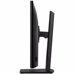 iiyama ProLite XB3288UHSU-B5 computer monitor 80 cm (31.5") 3840 x 2160 pixels 4K Ultra HD LCD Black - Additional view 5