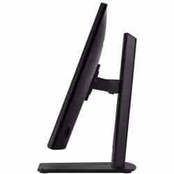 iiyama ProLite XB3288UHSU-B5 computer monitor 80 cm (31.5") 3840 x 2160 pixels 4K Ultra HD LCD Black - Additional view 6