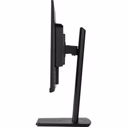 iiyama ProLite XUB2395WSU-B5 computer monitor 57.1 cm (22.5") 1920 x 1200 pixels WUXGA LCD Black - Additional view 6