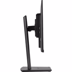 iiyama ProLite XUB2395WSU-B5 computer monitor 57.1 cm (22.5") 1920 x 1200 pixels WUXGA LCD Black - Additional view 7