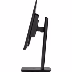 iiyama ProLite XUB2395WSU-B5 computer monitor 57.1 cm (22.5") 1920 x 1200 pixels WUXGA LCD Black - Additional view 8