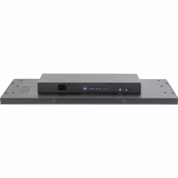 iiyama TF2238MSC-B1 Signage Display Digital A-board 55.9 cm (22") LED 600 cd/m² Full HD Black Touchscreen - Additional view 7