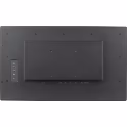 iiyama TF2238MSC-B1 Signage Display Digital A-board 55.9 cm (22") LED 600 cd/m² Full HD Black Touchscreen - Additional view 8