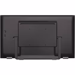 iiyama ProLite T2255MSC-B1 computer monitor 54.6 cm (21.5") 1920 x 1080 pixels Full HD LCD Touchscreen Black - Additional view 5