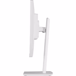 iiyama ProLite XUB2792QSU-W5 computer monitor 68.6 cm (27") 2560 x 1440 pixels Wide Quad HD LED White - Additional view 6