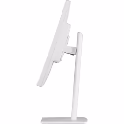 iiyama ProLite XUB2792QSU-W5 computer monitor 68.6 cm (27") 2560 x 1440 pixels Wide Quad HD LED White - Additional view 7