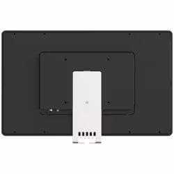 iiyama ProLite TF1615MC-B1 computer monitor 39.6 cm (15.6") 1920 x 1080 pixels Full HD Touchscreen Black - Additional view 6