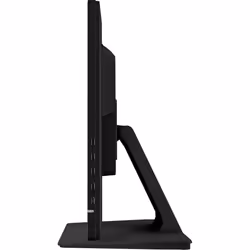 iiyama ProLite T2452MSC-B1 computer monitor 60.5 cm (23.8") 1920 x 1080 pixels Full HD LCD Touchscreen Multi-user Black - Additional view 5