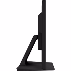 iiyama ProLite T2452MSC-B1 computer monitor 60.5 cm (23.8") 1920 x 1080 pixels Full HD LCD Touchscreen Multi-user Black - Additional view 6