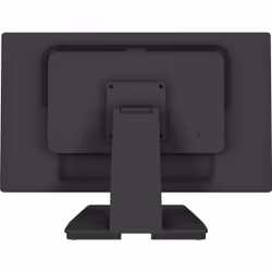 iiyama ProLite T2452MSC-B1 computer monitor 60.5 cm (23.8") 1920 x 1080 pixels Full HD LCD Touchscreen Multi-user Black - Additional view 7