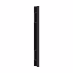 iiyama LH10551UWS-B1AG Signage Display Digital signage flat panel 2.66 m (104.7") LED 500 cd/m² UltraWide Full HD Black 24/7 - Additional view 6