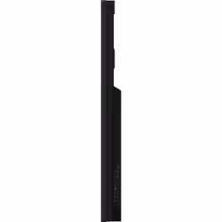 iiyama TE10518UWI-B1AG Signage Display Digital A-board 2.67 m (105") LED Wi-Fi 450 cd/m² 5K Ultra HD Black Touchscreen Built-in processor Android 24/7 - Additional view 5
