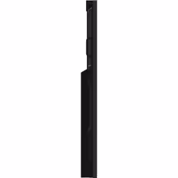 iiyama TE10518UWI-B1AG Signage Display Digital A-board 2.67 m (105") LED Wi-Fi 450 cd/m² 5K Ultra HD Black Touchscreen Built-in processor Android 24/7 - Additional view 6