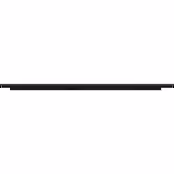 iiyama TE10518UWI-B1AG Signage Display Digital A-board 2.67 m (105") LED Wi-Fi 450 cd/m² 5K Ultra HD Black Touchscreen Built-in processor Android 24/7 - Additional view 7