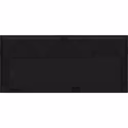 iiyama TE10518UWI-B1AG Signage Display Digital A-board 2.67 m (105") LED Wi-Fi 450 cd/m² 5K Ultra HD Black Touchscreen Built-in processor Android 24/7 - Additional view 8