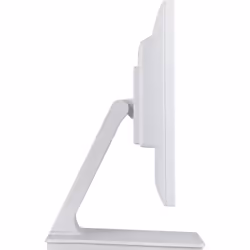 iiyama ProLite T2252MSC-W2 computer monitor 54.6 cm (21.5") 1920 x 1080 pixels Full HD LCD Touchscreen Table White - Additional view 6