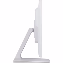 iiyama ProLite T2452MSC-W1 computer monitor 60.5 cm (23.8") 1920 x 1080 pixels Full HD LCD Touchscreen Multi-user White - Additional view 6