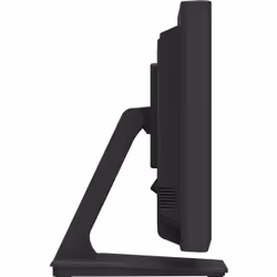 iiyama T1531SR-B1S POS monitor 38.1 cm (15") 1024 x 768 pixels XGA Touchscreen - Additional view 5