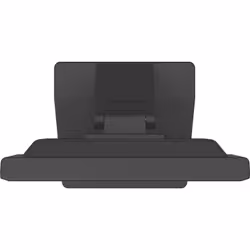 iiyama T1531SR-B1S POS monitor 38.1 cm (15") 1024 x 768 pixels XGA Touchscreen - Additional view 6