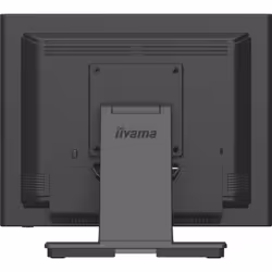 iiyama T1531SR-B1S POS monitor 38.1 cm (15") 1024 x 768 pixels XGA Touchscreen - Additional view 8