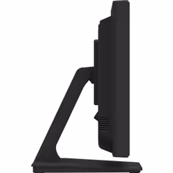 iiyama ProLite T1532MSC-B1S computer monitor 38.1 cm (15") 1024 x 768 pixels XGA LCD Touchscreen Black - Additional view 5