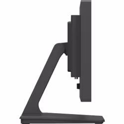 iiyama ProLite T1634MC-B1S computer monitor 39.6 cm (15.6") 1920 x 1080 pixels Full HD LED Touchscreen Black - Additional view 4