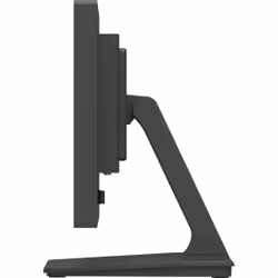 iiyama ProLite T1634MC-B1S computer monitor 39.6 cm (15.6") 1920 x 1080 pixels Full HD LED Touchscreen Black - Additional view 5