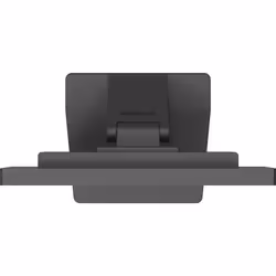 iiyama ProLite T1634MC-B1S computer monitor 39.6 cm (15.6") 1920 x 1080 pixels Full HD LED Touchscreen Black - Additional view 8