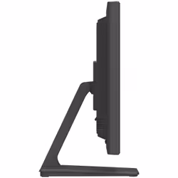 iiyama ProLite T1932MSC-B1S computer monitor 48.3 cm (19") 1280 x 1024 pixels Full HD LED Touchscreen Tabletop Black - Additional view 5
