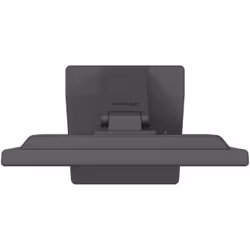 iiyama ProLite T1932MSC-B1S computer monitor 48.3 cm (19") 1280 x 1024 pixels Full HD LED Touchscreen Tabletop Black - Additional view 6
