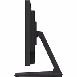 iiyama ProLite T2234MSC-B1S computer monitor 54.6 cm (21.5") 1920 x 1080 pixels Full HD Touchscreen Black - Additional view 4