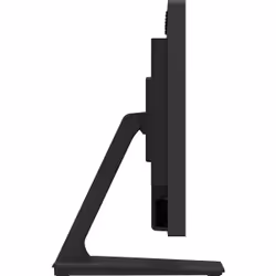 iiyama ProLite T2234MSC-B1S computer monitor 54.6 cm (21.5") 1920 x 1080 pixels Full HD Touchscreen Black - Additional view 5