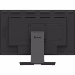 iiyama ProLite T2234MSC-B1S computer monitor 54.6 cm (21.5") 1920 x 1080 pixels Full HD Touchscreen Black - Additional view 8