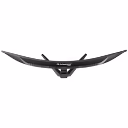 iiyama G-MASTER RED EAGLE CURVED computer monitor 114.3 cm (45") 5120 x 1440 pixels Dual QHD LED Black - Additional view 8