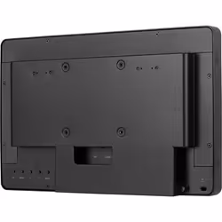 iiyama ProLite TF1633MSC-B1 computer monitor 39.6 cm (15.6") 1920 x 1080 pixels Full HD Touchscreen Black - Additional view 7