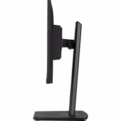 iiyama ProLite XUB2292HSU-B6 computer monitor 55.9 cm (22") 1920 x 1080 pixels Full HD LED Black - Additional view 7