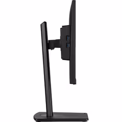 iiyama ProLite XUB2292HSU-B6 computer monitor 55.9 cm (22") 1920 x 1080 pixels Full HD LED Black - Additional view 8