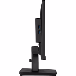 iiyama ProLite XU2292HSU-B6 computer monitor 54.6 cm (21.5") 1920 x 1080 pixels Full HD LED Black - Additional view 6