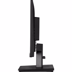 iiyama ProLite XU2292HSU-B6 computer monitor 54.6 cm (21.5") 1920 x 1080 pixels Full HD LED Black - Additional view 7