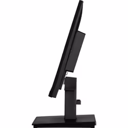 iiyama ProLite XU2292HSU-B6 computer monitor 54.6 cm (21.5") 1920 x 1080 pixels Full HD LED Black - Additional view 8